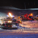 24022012skicrode01003__68_.JPG