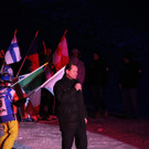 24022012skicrode01003__7_.JPG