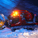 24022012skicrode01003__70_.JPG