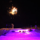 24022012skicrode01003__71_.JPG