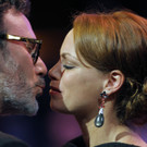 Cesar 2012: Verleihung