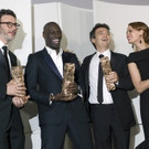 DAB0176-20120225.jpg