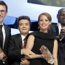 DAB0272-20120225.jpg