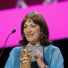DAB0436-20120225.jpg
