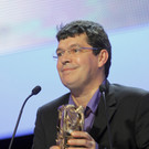 DAB0503-20120225.jpg