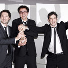 IBD0012-20120225.jpg