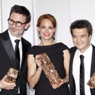 IBD0073-20120225.jpg