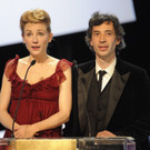 IBD0091-20120225.jpg