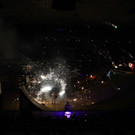 IMG_0764.jpg