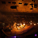 IMG_0772.jpg