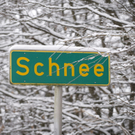 Deutschland