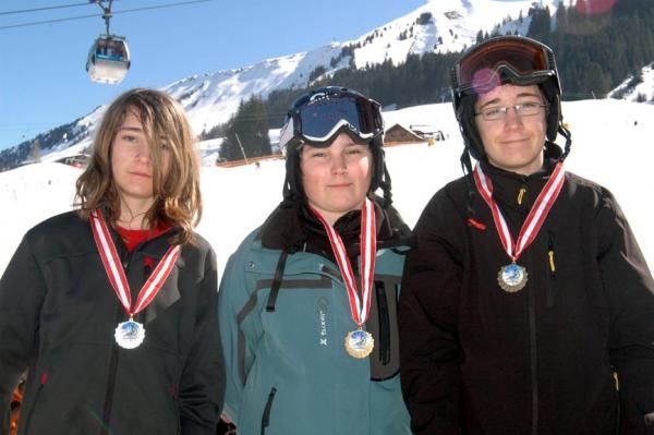 Skirennen HS 09 _3_.jpg