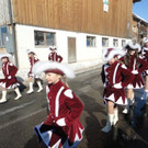 DSC01763_jpg-1330158033