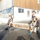 DSC01764_jpg-1330158036
