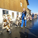 DSC01765_jpg-1330158039