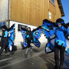 DSC01769_jpg-1330158043
