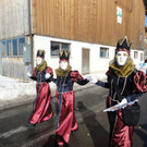 DSC01771_jpg-1330158047