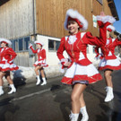 DSC01782_jpg-1330158063