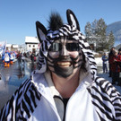 DSC01787_jpg-1330158070