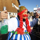 DSC01793_jpg-1330158085