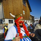 DSC01794_jpg-1330158087