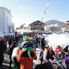 DSC01801_jpg-1330158103
