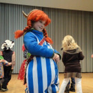 DSC01807_jpg-1330158105