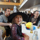 DSC01812_jpg-1330158109