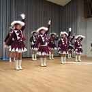 DSC01818_jpg-1330158112