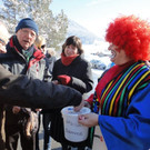 DSC01760_jpg-1330158116