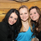 6e6dcbcb25ef0d7ff02aff8da6493c7f_640.jpg