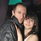 ec726d76208c73a083427b75a4293750_640.jpg