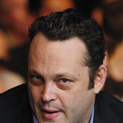 Vince Vaughn Januar 2010