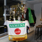 Meisterfeier Samina HC Rankl 2011 004_jpg-1330162600
