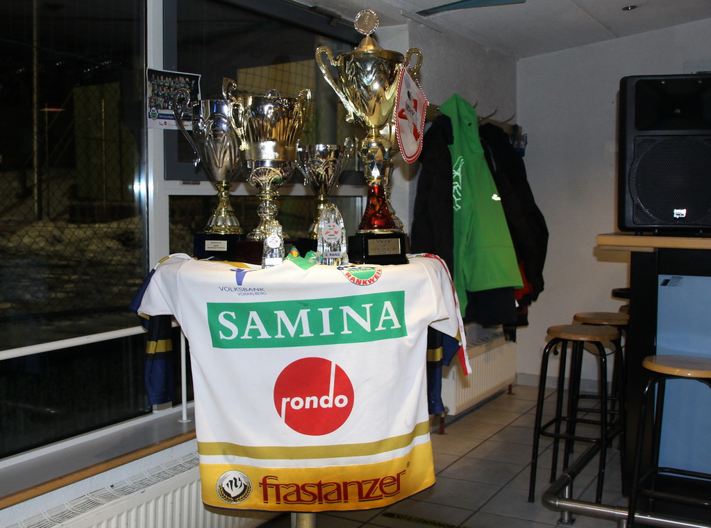 Meisterfeier Samina HC Rankl 2011 004_jpg-1330162600