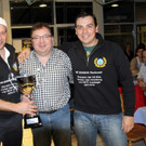 Meisterfeier Samina HC Rankl 2011 020_jpg-1330162616