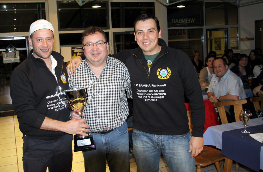 Meisterfeier Samina HC Rankl 2011 020_jpg-1330162616