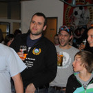 Meisterfeier Samina HC Rankl 2011 031_jpg-1330162622