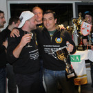 Meisterfeier Samina HC Rankl 2011 033_jpg-1330162632