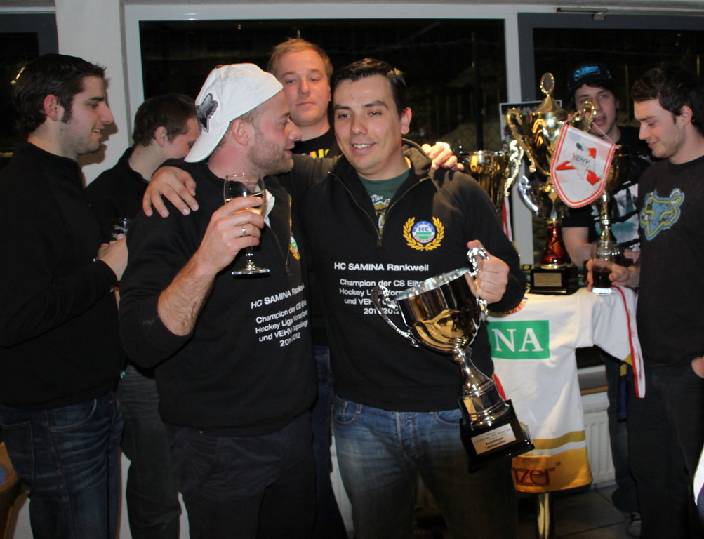 Meisterfeier Samina HC Rankl 2011 033_jpg-1330162632