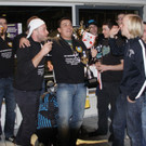 Meisterfeier Samina HC Rankl 2011 034_jpg-1330162648