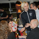 Meisterfeier Samina HC Rankl 2011 040_jpg-1330162654