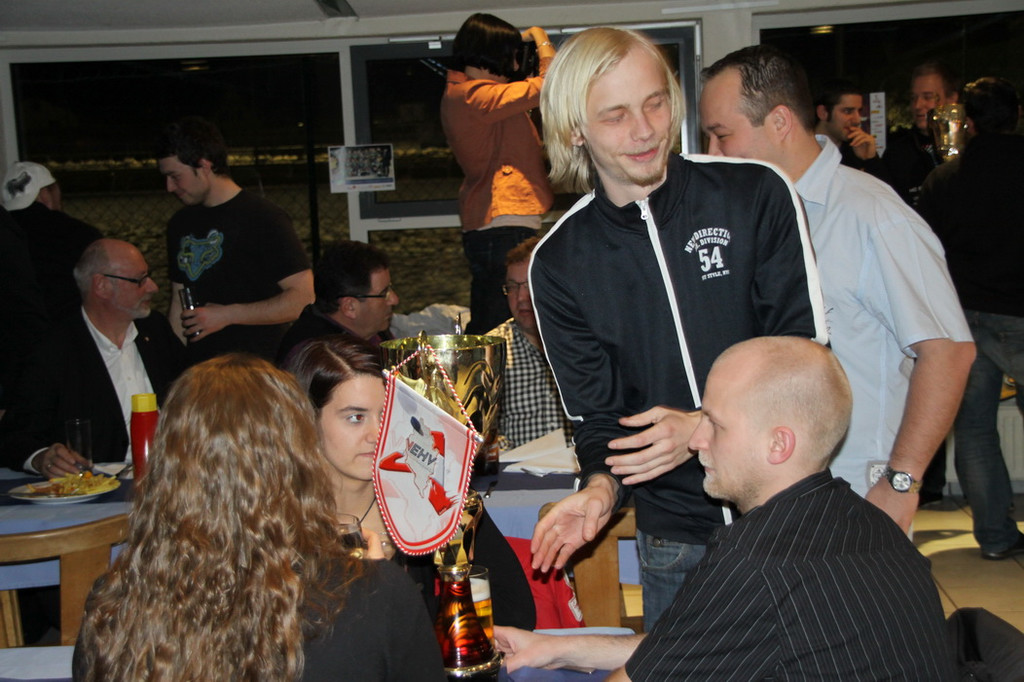 Meisterfeier Samina HC Rankl 2011 040_jpg-1330162654