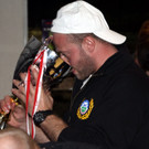 Meisterfeier Samina HC Rankl 2011 043_jpg-1330162664