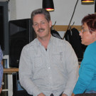 Meisterfeier Samina HC Rankl 2011 049_jpg-1330162686