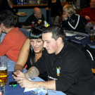 Meisterfeier Samina HC Rankl 2011 056_jpg-1330162705