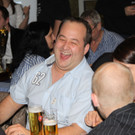Meisterfeier Samina HC Rankl 2011 059_jpg-1330162726