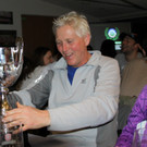 Meisterfeier Samina HC Rankl 2011 067_jpg-1330162733