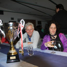 Meisterfeier Samina HC Rankl 2011 069_jpg-1330162742