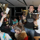 Meisterfeier Samina HC Rankl 2011 078_jpg-1330162771
